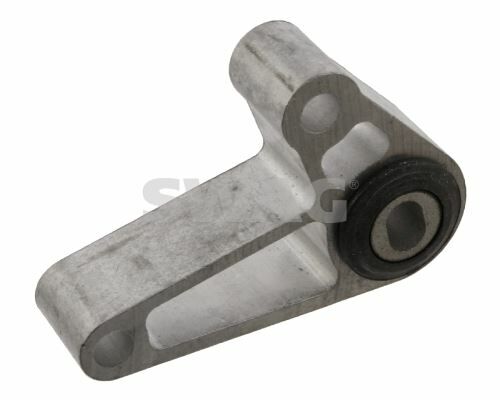 MOTOR TAKOZU FIAT GRANDE PUNTO 05 11 PUNTO 12 ALFA ROMEO MİTO 08 13 1.2 1.4 1.4 TB