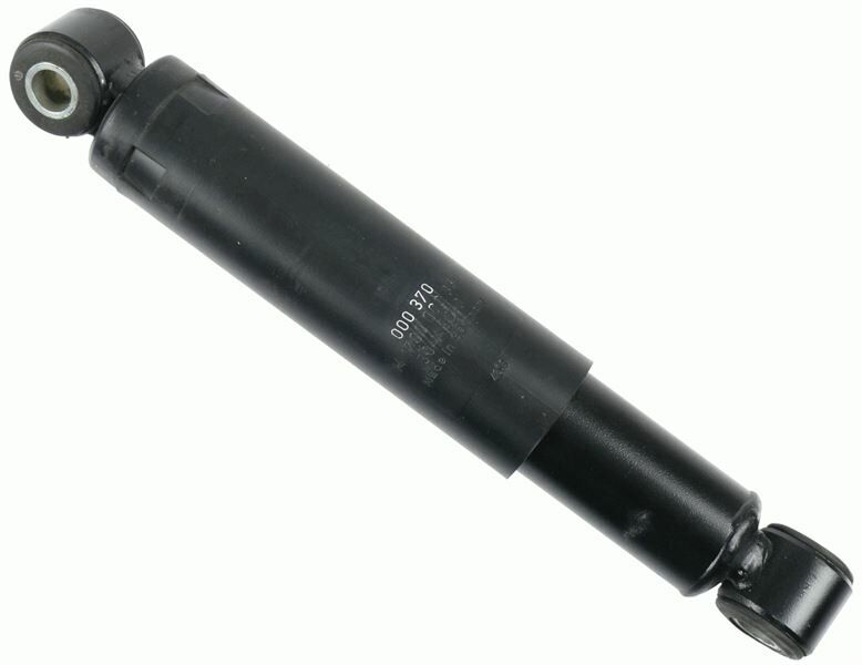 SACHS SHOCK ABSORBER