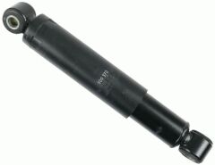 SACHS SHOCK ABSORBER