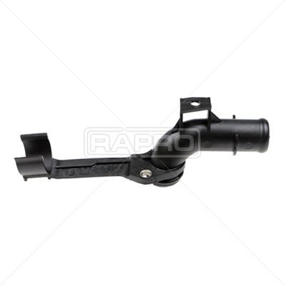 SOGUTMA SUYU FLANSI MERCEDES M271 W203 CL203 S203 C209 A209 W204 S204 W211 S211 W212 S212
