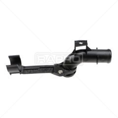 SOGUTMA SUYU FLANSI MERCEDES M271 W203 CL203 S203 C209 A209 W204 S204 W211 S211 W212 S212