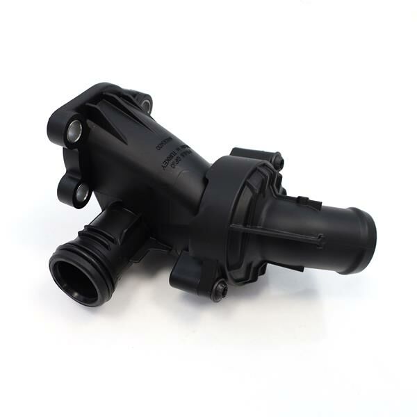 TERMOSTAT KOMPLE 89C POLO-IBIZA-FABIA-RAPID-TOLEDO-A1 12- 1.4 TDI CUSA/B-CUTA-CYZA/B