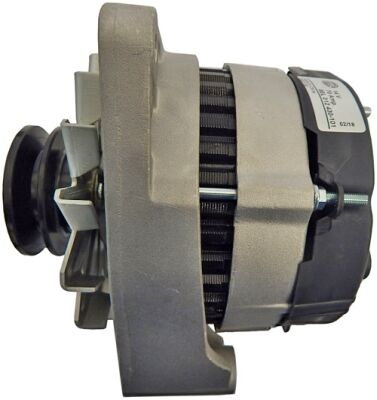 ALTERNATÖR CITRO N-LOMBARDINI-PEUGEOT
