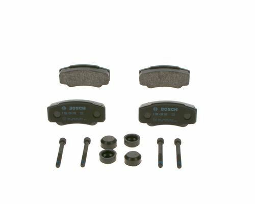 ARKA BALATA BOXER-DUCATO-JUMPER 94 06 0986TB2433