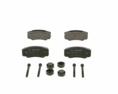 ARKA BALATA BOXER-DUCATO-JUMPER 94 06 0986TB2433