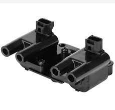 ATEŞLEME BOBİNİ CHEVROLET LACETTİ - NUBİRA 1.4 - 1.6 16V F14D3-F16D3