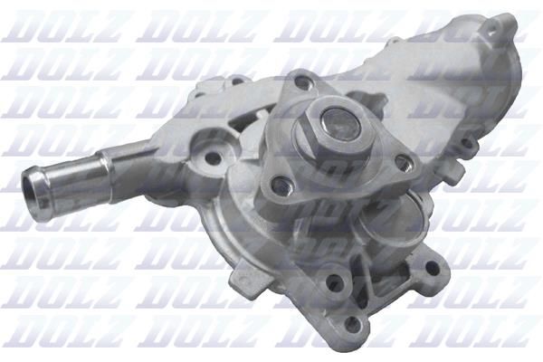 DEVİRDAİM ASTRA J-CORSA D-E-ZAFIRA-INSIGNIA A-MOKKA-MERIVA B-CRUZE-AVEO 1.4 A14NET-B14NET