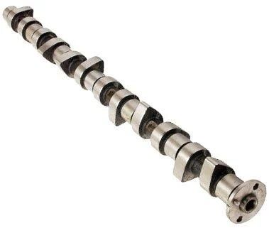 EKSANTRIK MILI MERCEDES OM603 W124 S124 W463