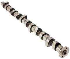 EKSANTRIK MILI MERCEDES OM603 W124 S124 W463