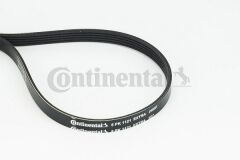 KANALLI KAYIS VOLVO S40-S60-S80-V40-V60-V70-XC60-XC70 1.9-2.4