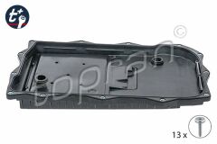 OTOMATIK SANZIMAN YAG FILTRESI GA8HP45Z-OTM.SANZ BMW F20 F45 F30 F10 F01 E84 F25 E70 DEFENDER L663 19 DISCOVERY L319 09 18 RANGE ROVER 3 L322 09 12 SPORT 2 L494 13 19 JAGUAR F-PACE X761 17 F-TYP