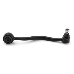 SALINCAK ON ALT SAG BMW E28 E32 E34 85 95 CELIK