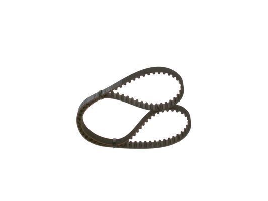 TRIGER KAYISI 110 207 BMW E30 E34 CT589 M40
