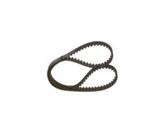 TRIGER KAYISI 110 207 BMW E30 E34 CT589 M40