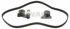 TRİGER SETİ VOLVO FEBI 14935