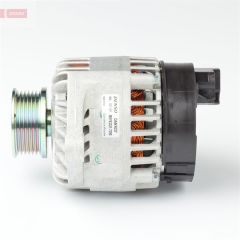 ALTERNATÖR FIAT BRAVA 1.4 12V 95-98 BRAVO 1.4 95-01