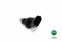 CHN3-V464 MOTOR DEVİR VE POZİSYON SENSÖRÜ