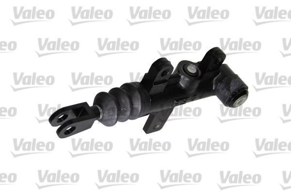 KG190030.0.1 DEBRİYAJ ÜST MERKEZİ OPEL OMEGA A-SENATOR B 2.6-3.0 24V
