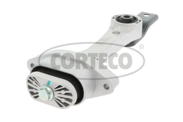 MOTOR KULAĞI GOLF IV-BORA 98-05 -A2 96-03 LEON 99-06 TOLEDO 98-04 OCTAVIA 96-00