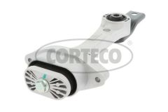 MOTOR KULAĞI GOLF IV-BORA 98-05 -A2 96-03 LEON 99-06 TOLEDO 98-04 OCTAVIA 96-00