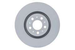 ON FREN DISK AYNA VOLVO S60 I 2.0 T -2.4 00 10 V70 II 2.4 05 08 XC90 I D3 / D5 09 14
