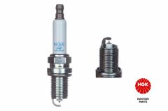 PFR7S11EG ATEŞLEME BUJİSİ