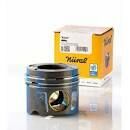 PİSTON SEGMAN STD 81.00 ARTEON 17 2.0TDI DFGA 110 KW-150 PS