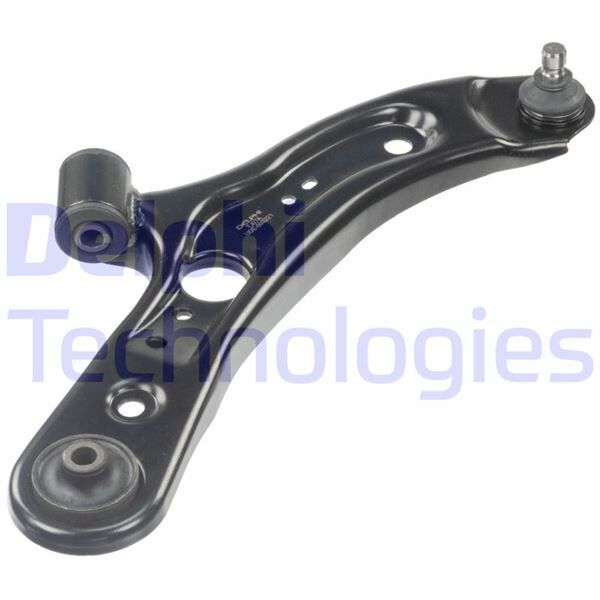 ROTİLLİ KOL ÖN FIAT SEDİCİ 06/06