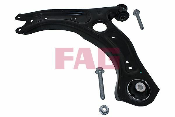 SALINCAK ÖN SOL A1 SPORTBACK GBA 18-19 ARONA KJ7 -IBIZA VI KJ1 -POLO VI AW1 17-19