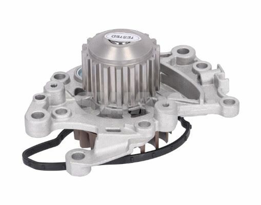 DEVIRDAIM FOCUS IV 17 ECOSPORT 17 YENI CONNECT 17 1.5 ECOBLUE 2008-208-3008 II-301-308 II-5008 II-508-EXPERT-PARTNER-BERLINGO-C3 III-C4 CACTUS PICASSO-C-ELYSEE-JUMPY 1.5BLUEHDI