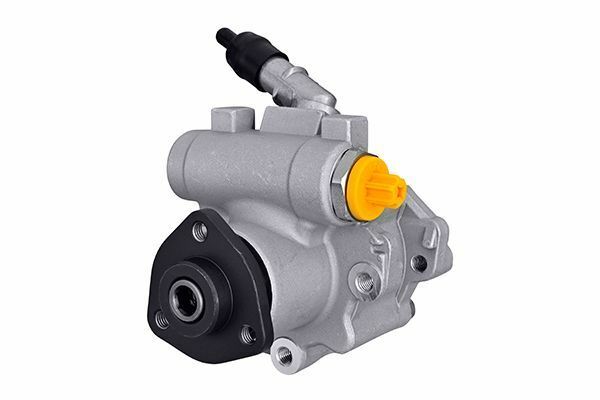 DİREKSİYON POMPASI BMW N47 E87 E90 E92 E93 E84 E81 E82 E88