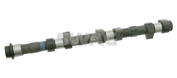 EKSANTRİK MİLİ FEBI 24864