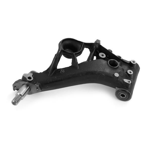 FIAT PUNTO SALINCAK SOL ABS LI