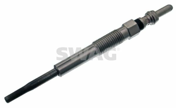 KIZDIRMA BUJİSİ P407-P607-P807-P4007 2.2 HDI C5-C6-C8 2.2 HDI 06 GALAXY-MONDEO IV 2.2 TDCI 11V FREELANDER 2 L359 2.2 TD4 JAGUAR X-TYPE I X400 2.2 D