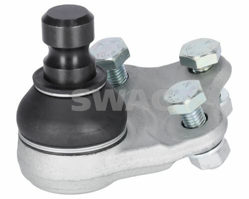 ROTİL VOLVO S60 15-18 V60 13-18 XC60 08-17 XC70 07-2016 FEBI 38912 31202229-31277346-31277345-31317664-31317663