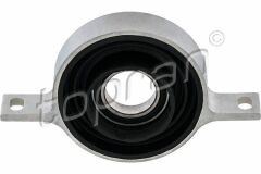 SAFT ASKISI BILYALI BMW N47 N54 N57 M57N2 E90 E92 E93 F30 F32 F33 F34 F36 E84