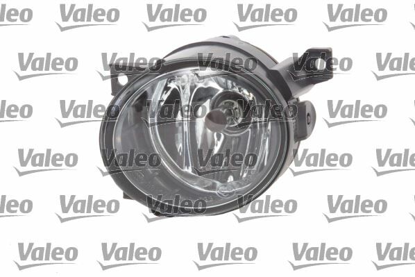 SİS FARI SAĞ VW Amarok 09/10 . VW Golf 5 GT 10/03 . VW Jetta 3 10/05 . VW Scirocco 09/08 -