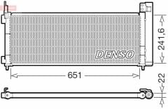 THERMAL CONDENSER UNİT