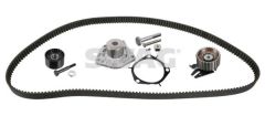 TRIGER SETI-DEVIRDAIMLI FIAT EGEA 15 LINEA 09 DOBLO III 10 BRAVO II 07 14 500 L-X 12 ALFA ROMEO GIULIETTA 10 MITO 08 15 JEEP RENEGADE 14 OPEL COMBO 12 SUZUKI SX4 S-CROSS 13 VITARA 15 1.6D MTJ