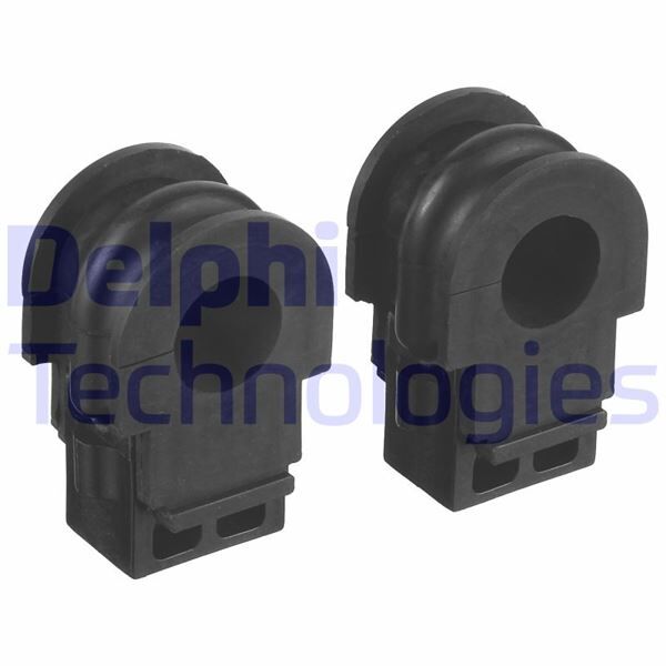 VİRAJ DEMİR LASTİĞİ 23MM JUKE 10 19 QASHQAI J10 06 13 QASHQAI II J11 14 X-TRAIL II T31 07 13 X-TRAIL III T32 14 KOLEOS I 08 13 KOLEOS II 14 1.5dCi 1.6 1.6dCi 2.0dCi