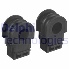 VİRAJ DEMİR LASTİĞİ 23MM JUKE 10 19 QASHQAI J10 06 13 QASHQAI II J11 14 X-TRAIL II T31 07 13 X-TRAIL III T32 14 KOLEOS I 08 13 KOLEOS II 14 1.5dCi 1.6 1.6dCi 2.0dCi