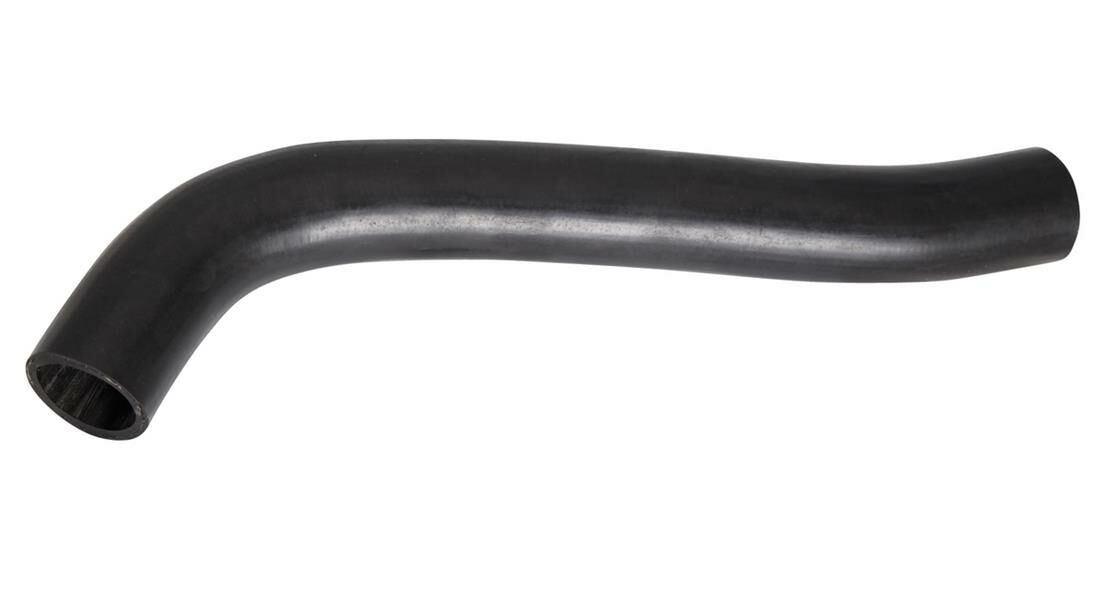 YAKIT DEPO HORTUMU CORSA B 94-01 CORSA C 01-07 TIGRA B 95