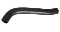 YAKIT DEPO HORTUMU CORSA B 94-01 CORSA C 01-07 TIGRA B 95