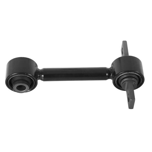 ARKA DENGE KOLU ORTA SAG-SOL VOLVO S40 I 644 95 05 V40 645 98 05