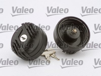 DEPO KAPAĞI FIAT DOBLO 1.6 16V 01 FIORINO 1.4-1.6 93-01 1.7D 88-00