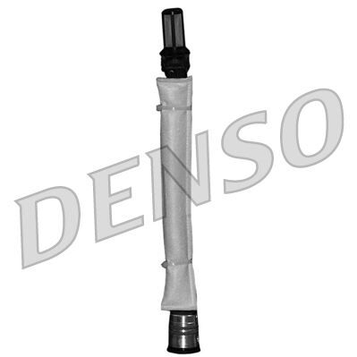 DRYER. AİR CONDİTİONİNG BMW 1 E81. E87 03-12