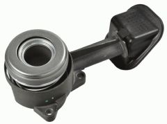 HİDROLİK DEBRİYAJ RULMANI TRANSİT 2.0DI-TDCI-2.2TDCI 00 ABFA-D3FA-F3FA-QWFA