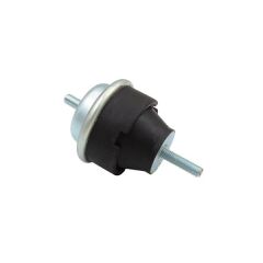 MOTOR TAKOZU SAĞ HİDROLİK YATAK P106-P205-P306-P405-PARTNER-BERLINGO-ZX-XSARA-BX 1.4-1.6-1.9
