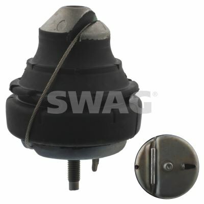 MOTOR TAKOZU SAĞ VOLVO C70 97-05 S70 97-00 V70 97-00 XC70 97-02 850 91-96
