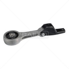 MOTOR TAKOZU SEAT CORDOBA II 1.4 TDI